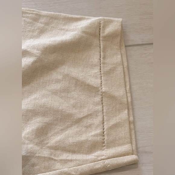 VINTAGE :: TEE - Picture 5 of 16